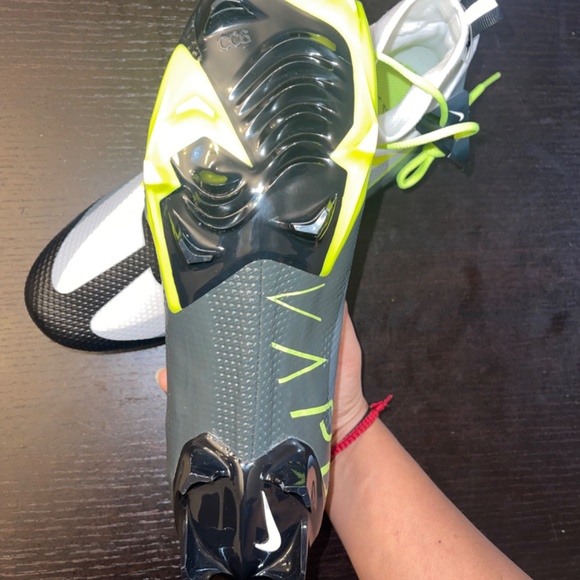Nike Vapor Edge Pro 360